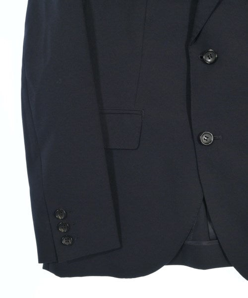 JUNYA WATANABE แจ็คเก็ตลำลอง