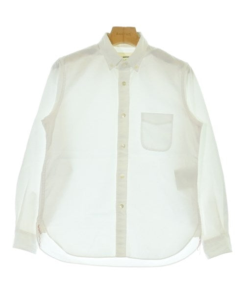JUNYA WATANABE เสื้อลำลอง