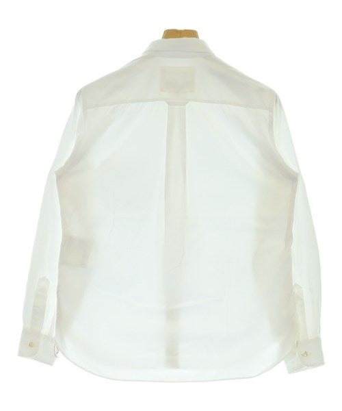 JUNYA WATANABE เสื้อลำลอง