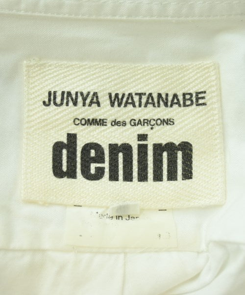 JUNYA WATANABE เสื้อลำลอง