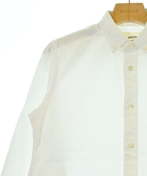 JUNYA WATANABE เสื้อลำลอง