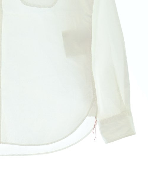 JUNYA WATANABE เสื้อลำลอง