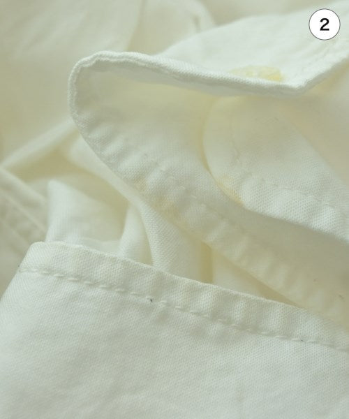 JUNYA WATANABE เสื้อลำลอง