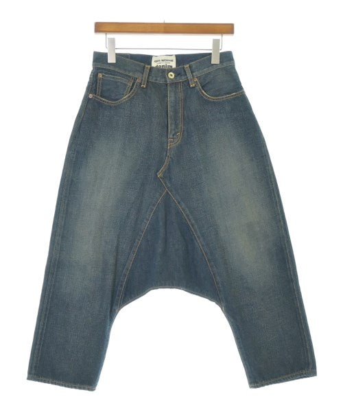 JUNYA WATANABE ยีนส์