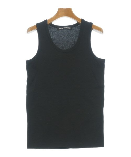JUNYA WATANABE เสื้อกล้าม