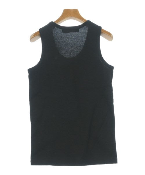 JUNYA WATANABE เสื้อกล้าม
