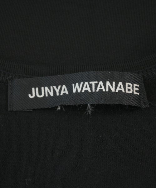 JUNYA WATANABE เสื้อกล้าม