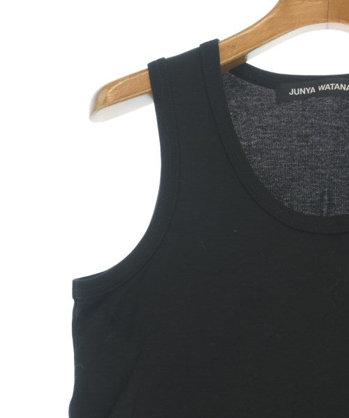 JUNYA WATANABE เสื้อกล้าม