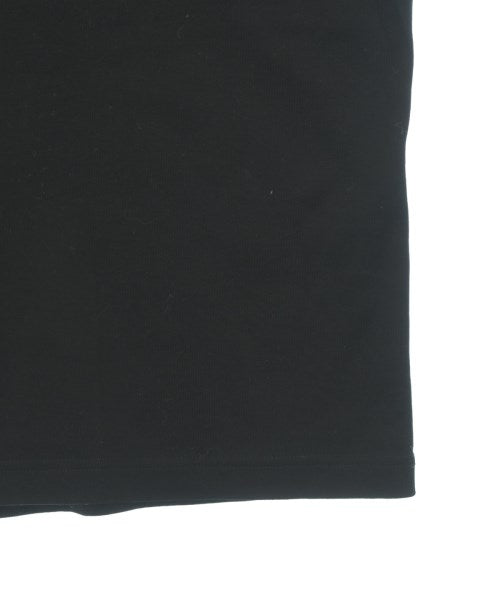 JUNYA WATANABE เสื้อกล้าม