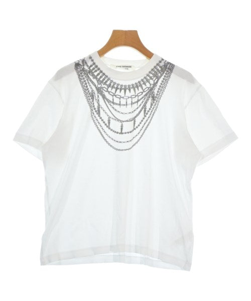 JUNYA WATANABE เสื้อยืด/เสื้อท็อปส์