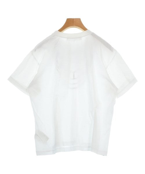 JUNYA WATANABE เสื้อยืด/เสื้อท็อปส์