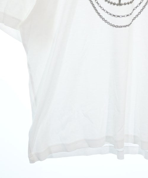 JUNYA WATANABE เสื้อยืด/เสื้อท็อปส์