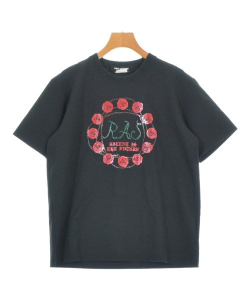 JUNYA WATANABE เสื้อยืด/เสื้อท็อปส์