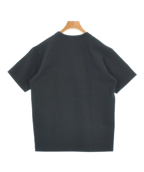 JUNYA WATANABE เสื้อยืด/เสื้อท็อปส์