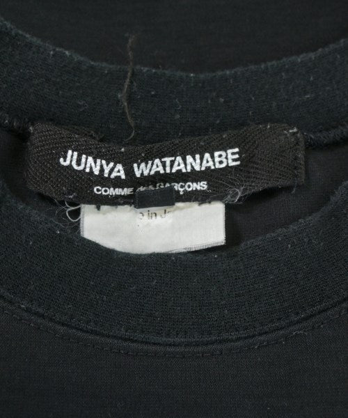 JUNYA WATANABE เสื้อยืด/เสื้อท็อปส์