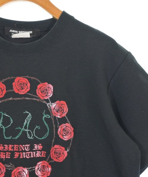 JUNYA WATANABE เสื้อยืด/เสื้อท็อปส์