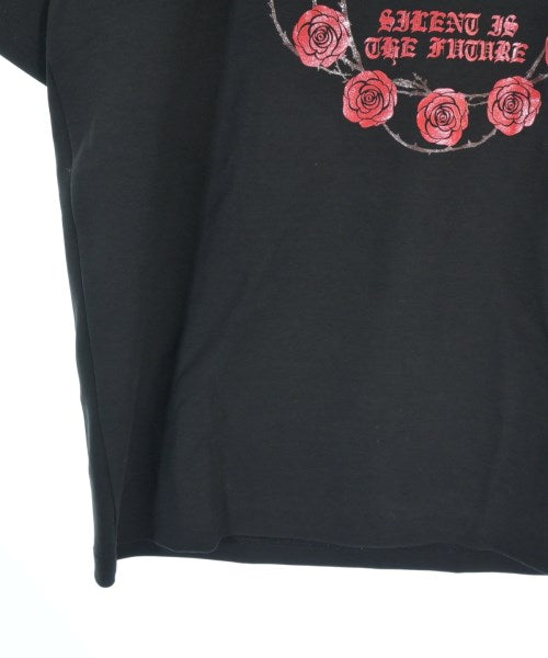 JUNYA WATANABE เสื้อยืด/เสื้อท็อปส์