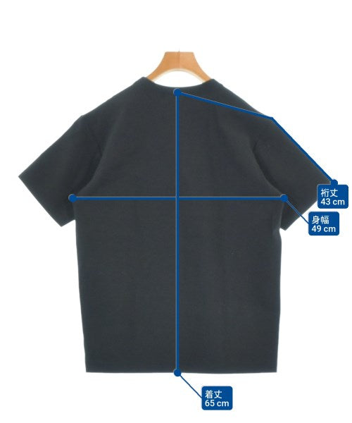 JUNYA WATANABE เสื้อยืด/เสื้อท็อปส์