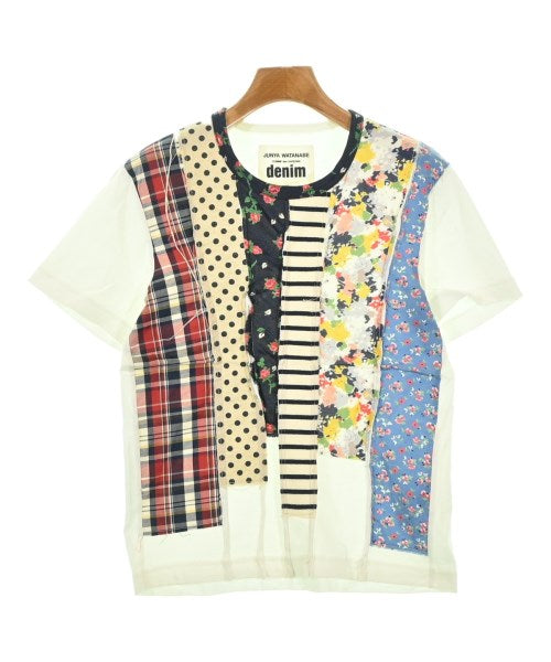 JUNYA WATANABE เสื้อยืด/เสื้อท็อปส์