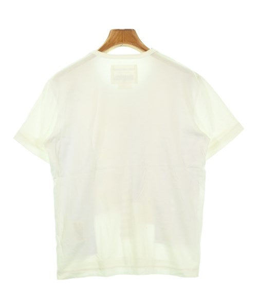 JUNYA WATANABE เสื้อยืด/เสื้อท็อปส์