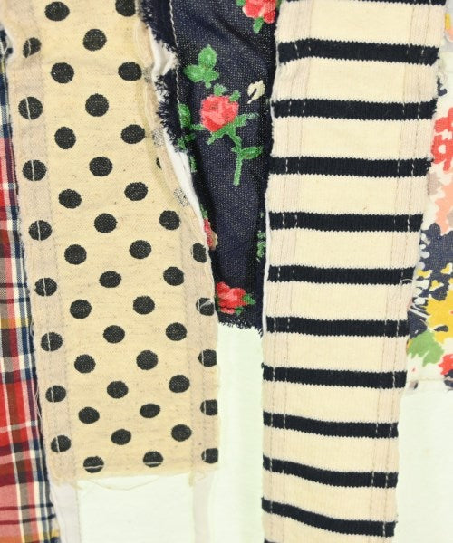 JUNYA WATANABE เสื้อยืด/เสื้อท็อปส์
