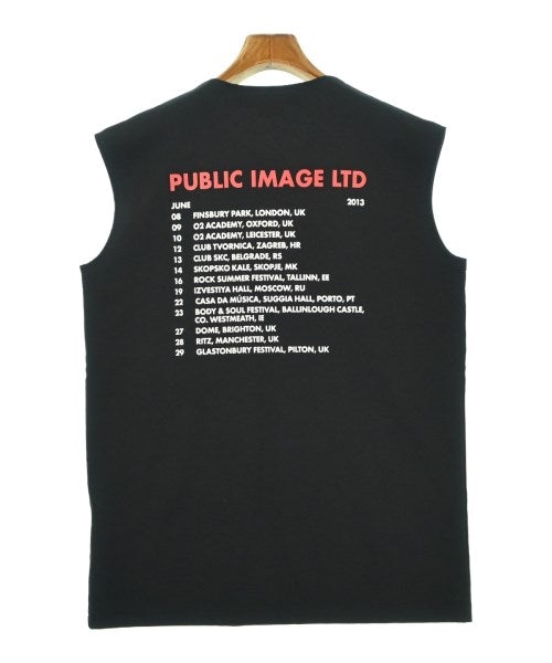 JUNYA WATANABE เสื้อกล้าม