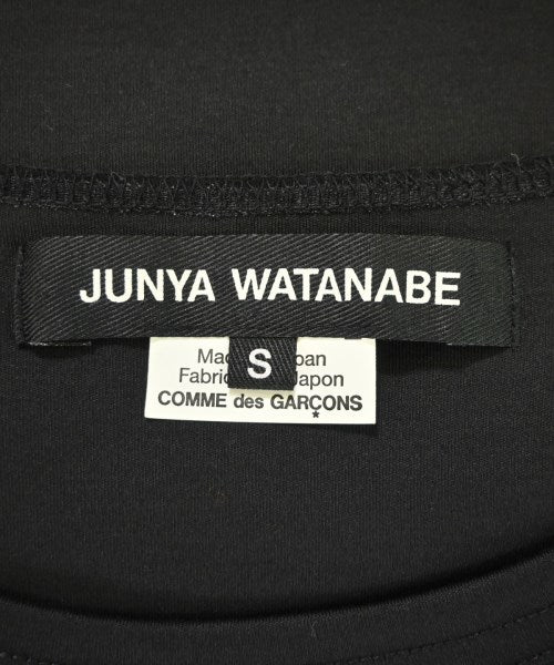 JUNYA WATANABE เสื้อกล้าม