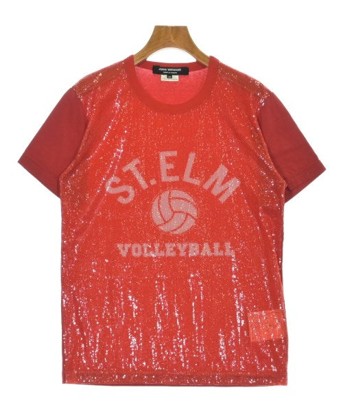 JUNYA WATANABE เสื้อยืด/เสื้อท็อปส์