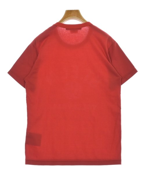 JUNYA WATANABE เสื้อยืด/เสื้อท็อปส์