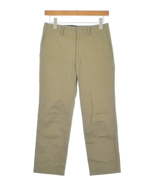 JUNYA WATANABE กางเกง อื่น