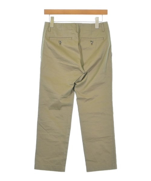 JUNYA WATANABE กางเกง อื่น