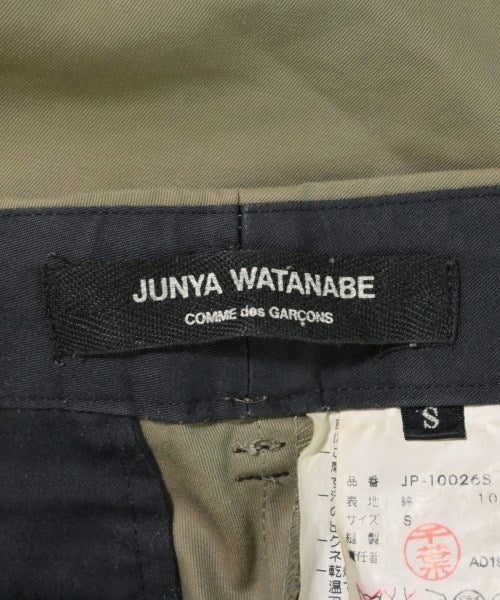 JUNYA WATANABE กางเกง อื่น