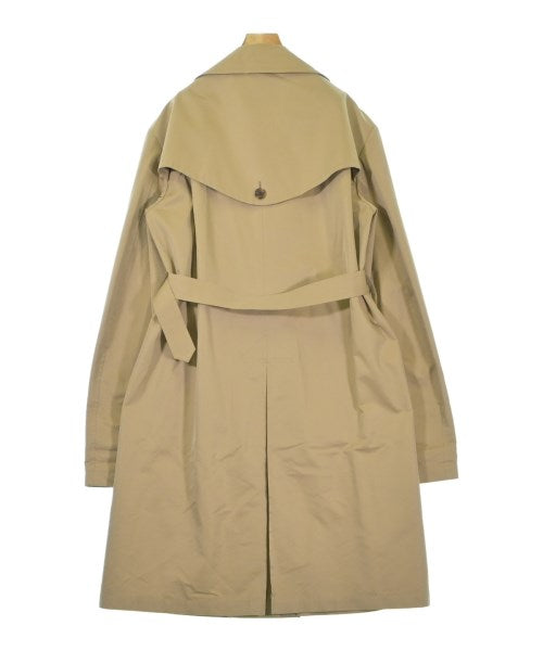 JUNYA WATANABE เสื้อกันฝน