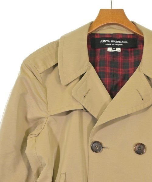JUNYA WATANABE เสื้อกันฝน