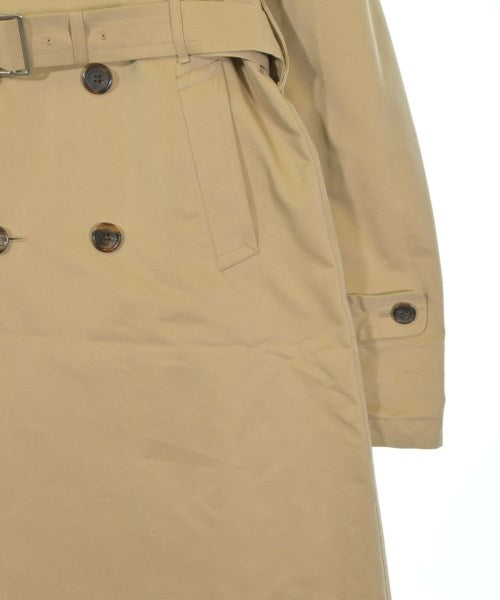 JUNYA WATANABE เสื้อกันฝน