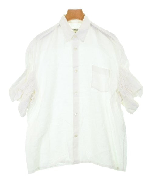 JUNYA WATANABE เสื้อลำลอง