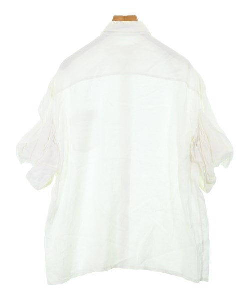 JUNYA WATANABE เสื้อลำลอง