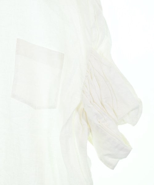 JUNYA WATANABE เสื้อลำลอง