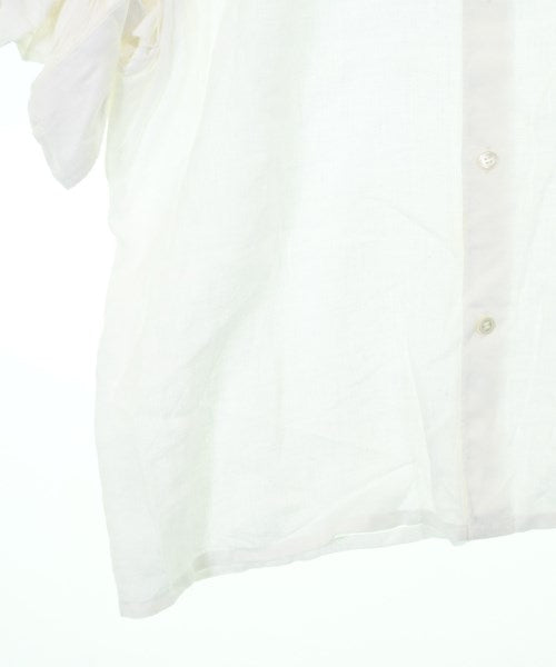JUNYA WATANABE เสื้อลำลอง