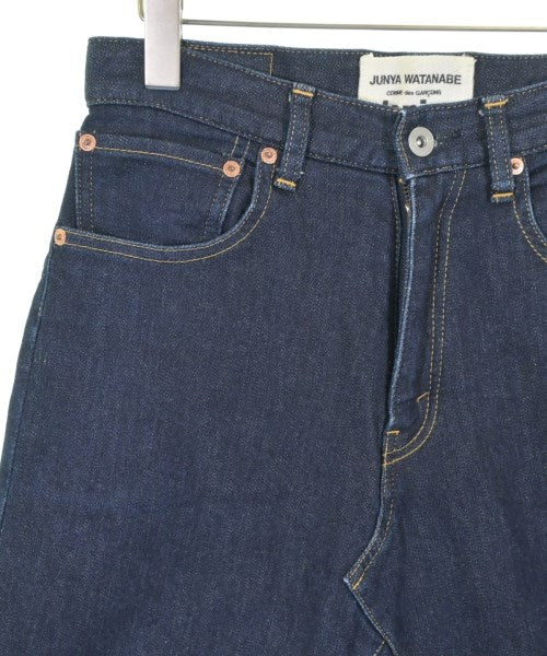 JUNYA WATANABE ยีนส์