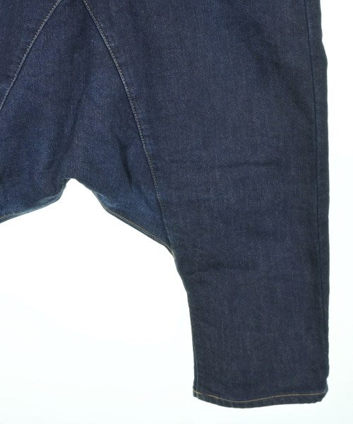 JUNYA WATANABE ยีนส์