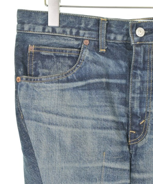 JUNYA WATANABE กางเกง 5 ส่วน