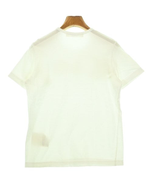 JUNYA WATANABE เสื้อยืด/เสื้อท็อปส์