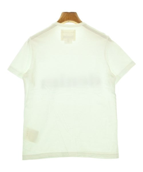 JUNYA WATANABE เสื้อยืด/เสื้อท็อปส์