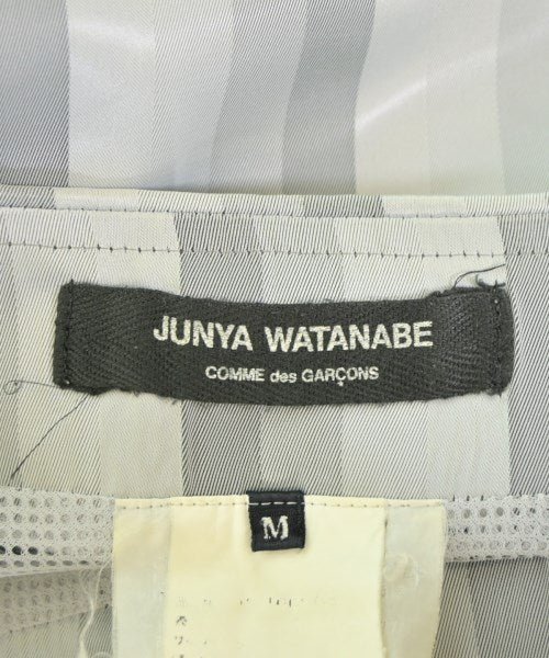 JUNYA WATANABE กระโปรงยาว/แม็กซี่ยาว