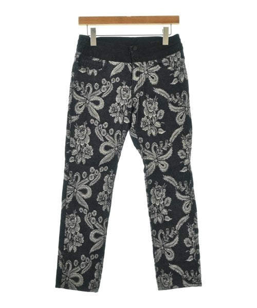 JUNYA WATANABE กางเกง อื่น