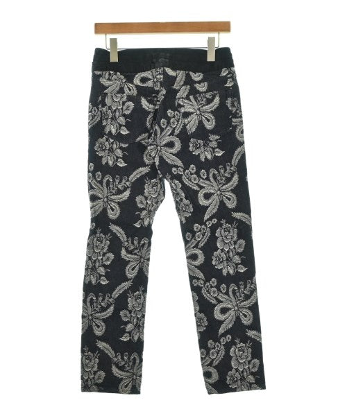 JUNYA WATANABE กางเกง อื่น
