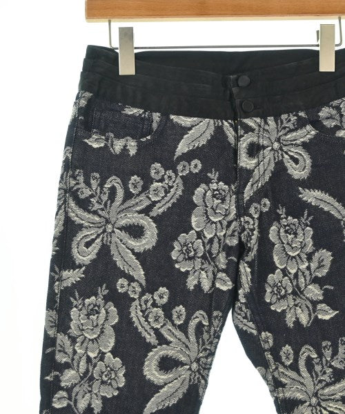 JUNYA WATANABE กางเกง อื่น