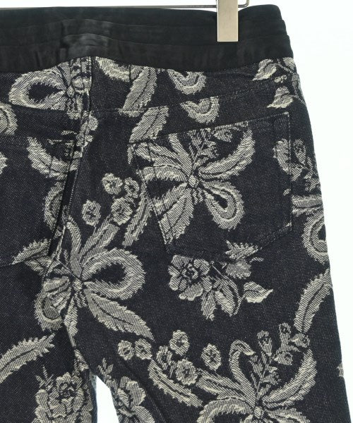 JUNYA WATANABE กางเกง อื่น