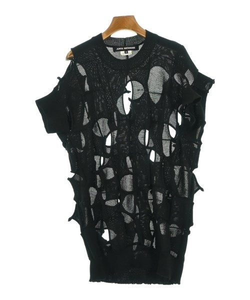 JUNYA WATANABE เสื้อกันหนาว